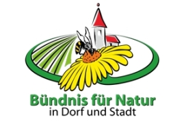 Bündnis für Natur (logo)